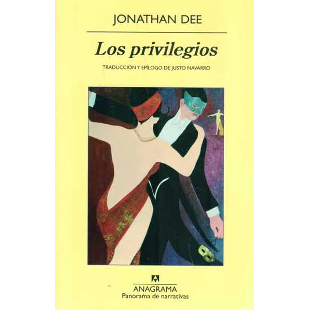 Los privilegios