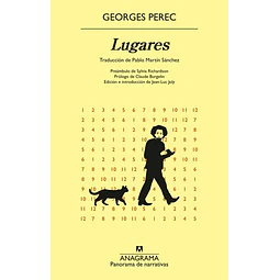 Lugares