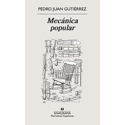 Mecanica popular