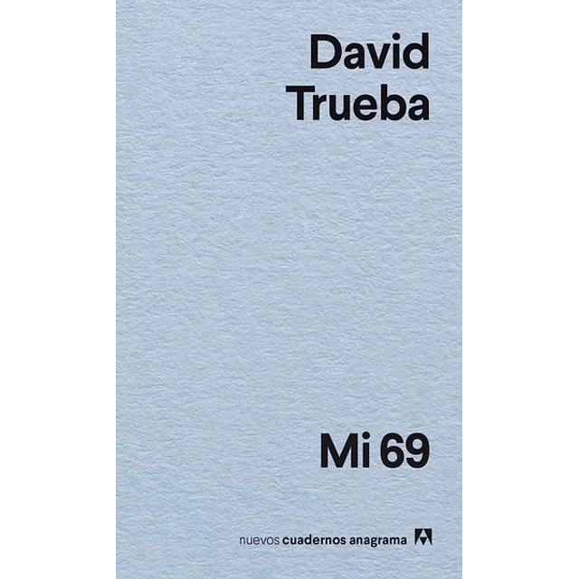 Mi 69