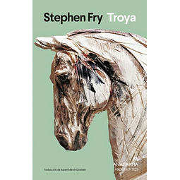 Troya