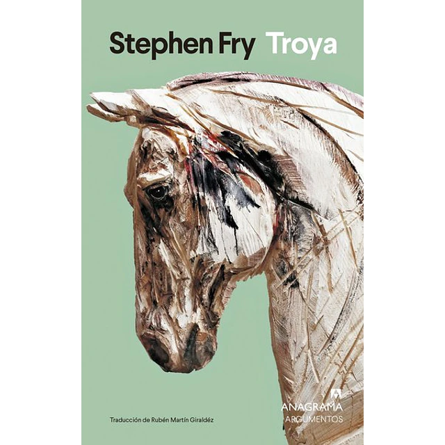 Troya