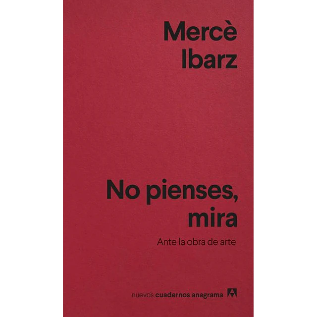 No pienses mira