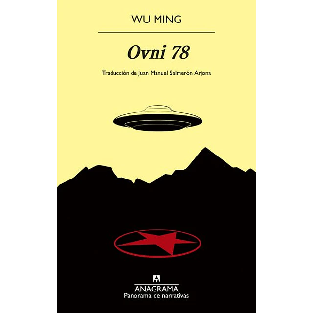 Ovni 78