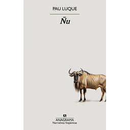 Ñu