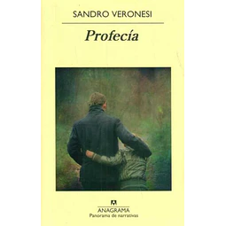Profecia
