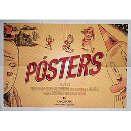 Posters