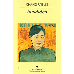 Rendidos