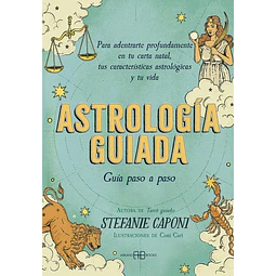 Astrologia guiada