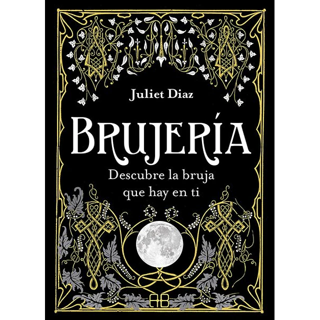 Brujeria