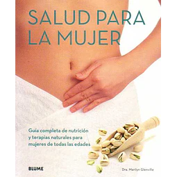 Salud para la mujer