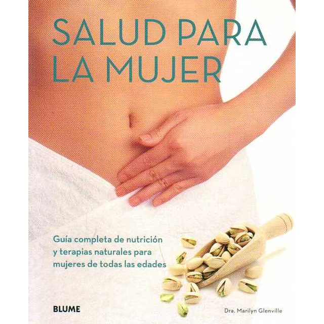 Salud para la mujer