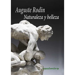 Naturaleza y belleza
