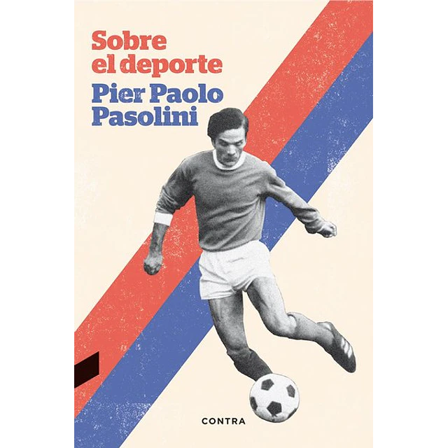 Sobre el deporte