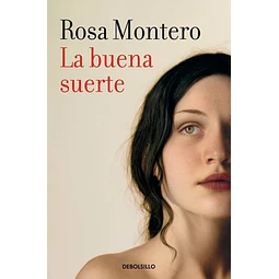 La buena suerte