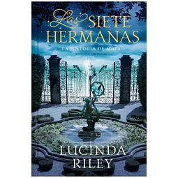 Las siete hermanas