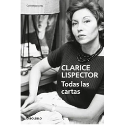 Todas las cartas