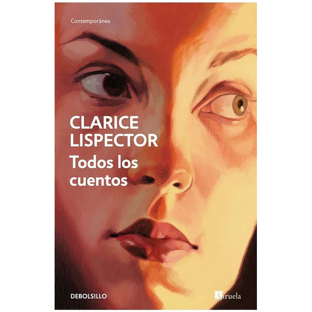 Todos los cuentos