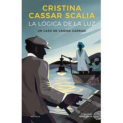 La logica de la luz