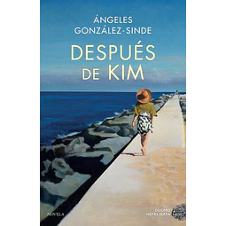 Despues de kim