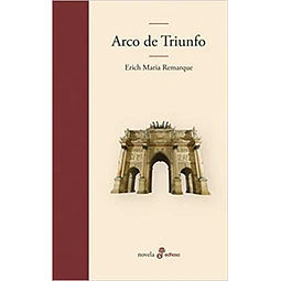 Arco de triunfo