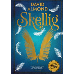 Skellig