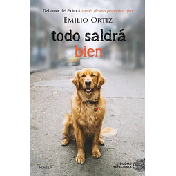 Todo saldra bien