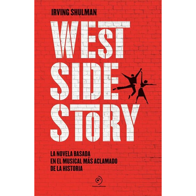 West side story