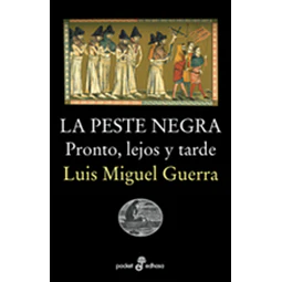 La peste negra