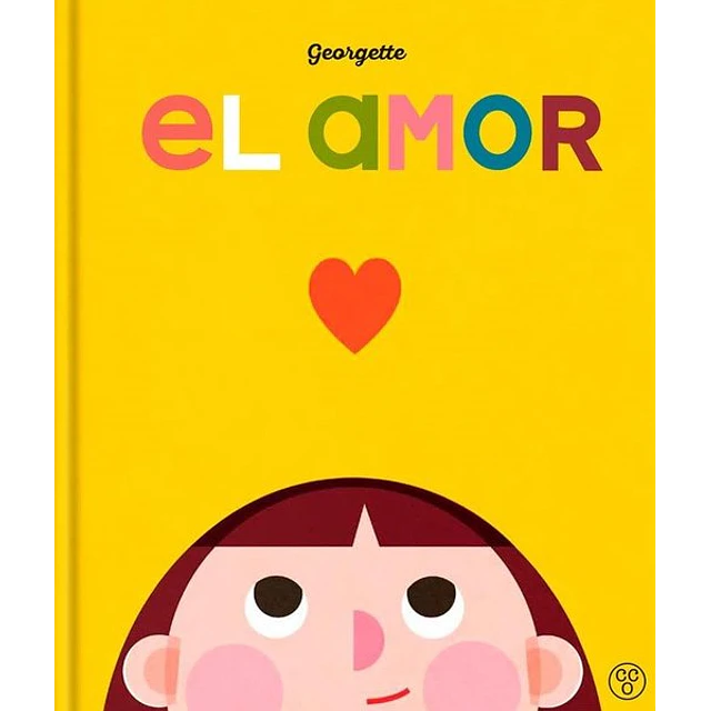 El amor