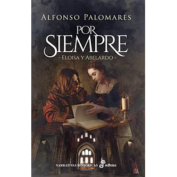 Por siempre eloisa y abelardo