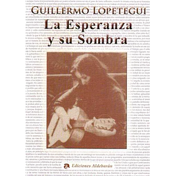 La esperanza y su sombra