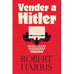 Vender a hitler