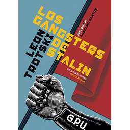 Los gangsters de stalin