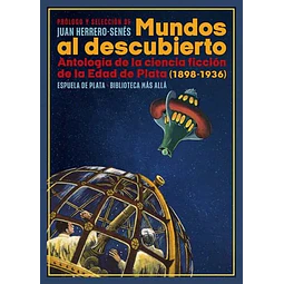 Mundos al descubierto