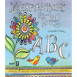 Zenspirations