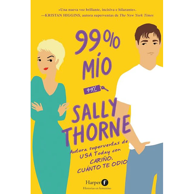 99% mio