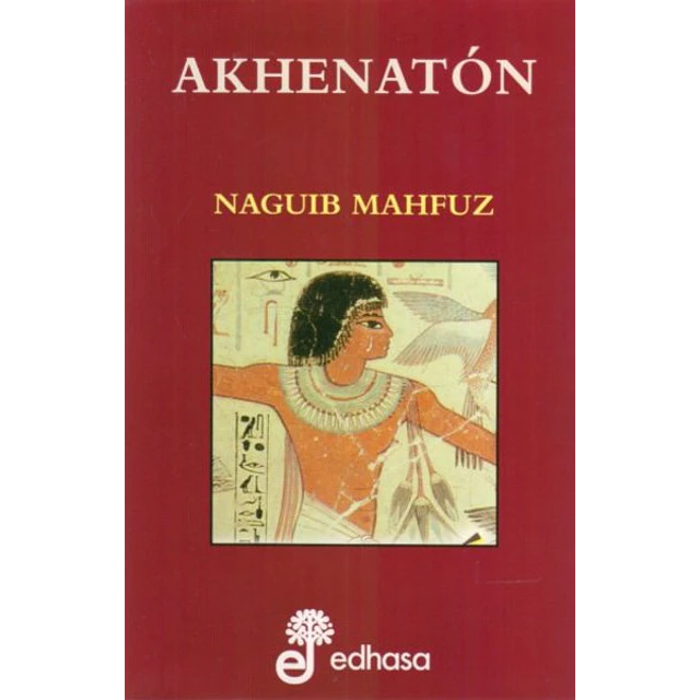 Akhenaton