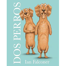 Dos perros