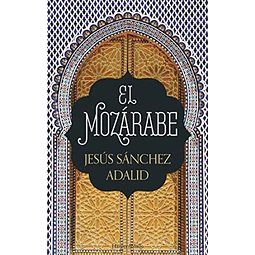 El mozarabe