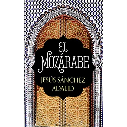 El mozarabe