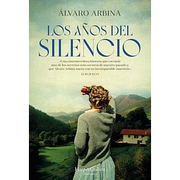 Los años del silencio
