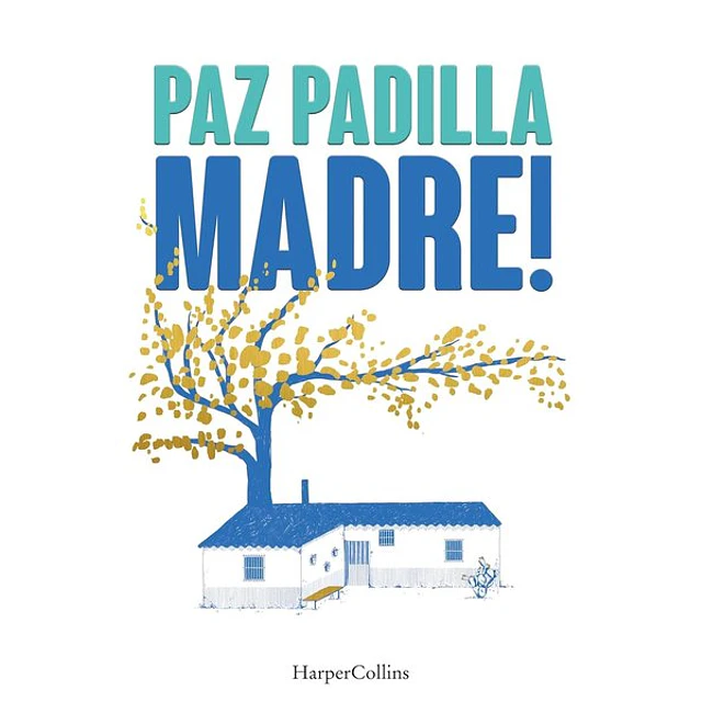 Madre!