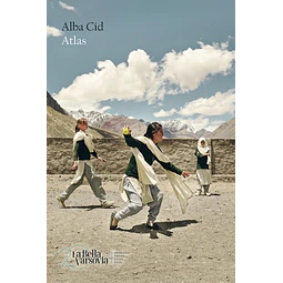 Atlas