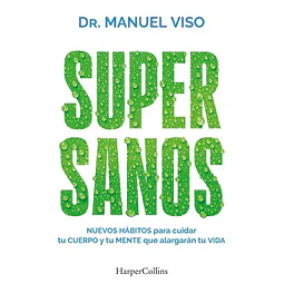 Supersanos