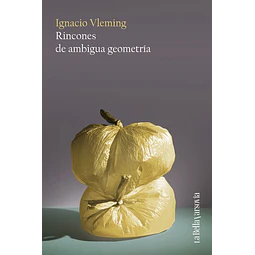 Rincones de ambigua geometria