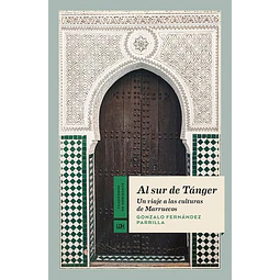 Al sur de tanger