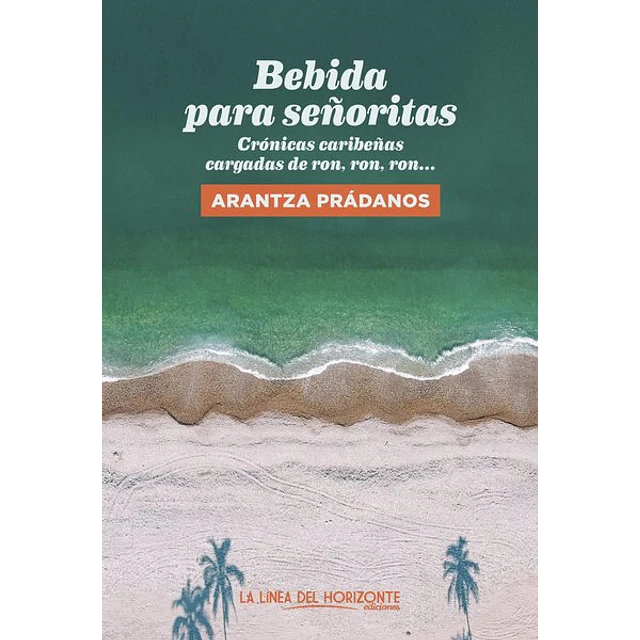 Bebida para señoritas