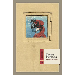 Contra florencia