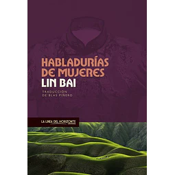 Habladurias de mujeres